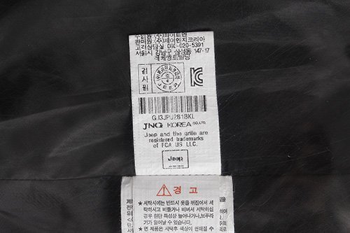 품질표시이미지2