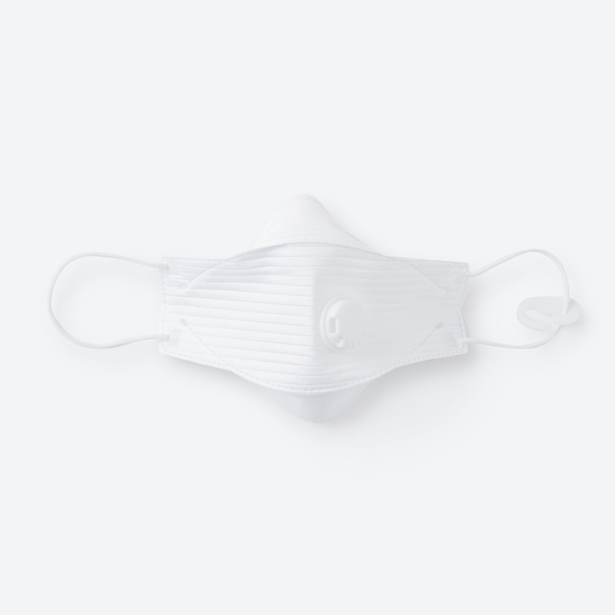 상품 이미지3