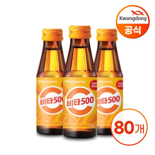 상품 이미지1