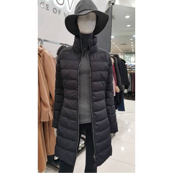 상품 이미지2