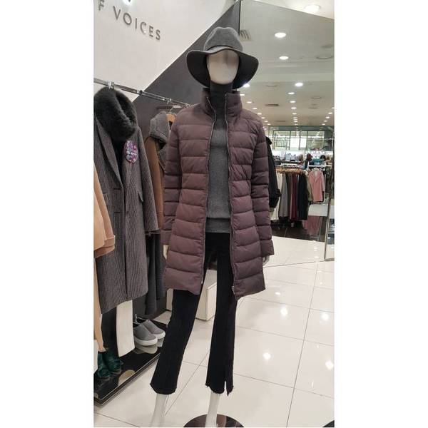 상품 이미지3