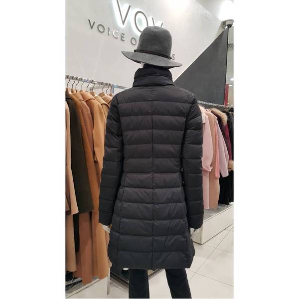상품 이미지7