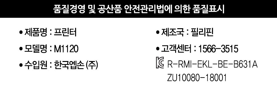 상품 이미지1