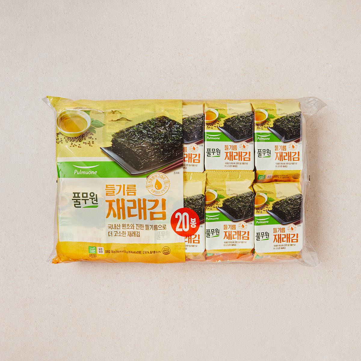 상품 이미지3