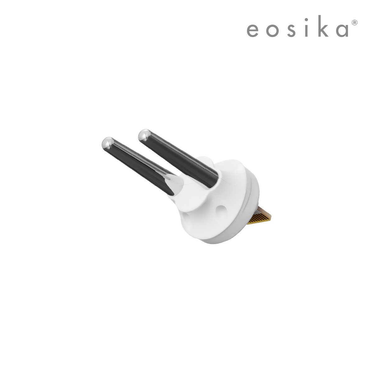 상품 이미지4