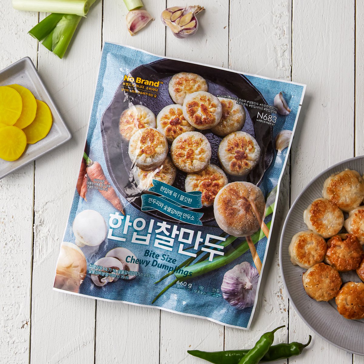 상품 이미지1