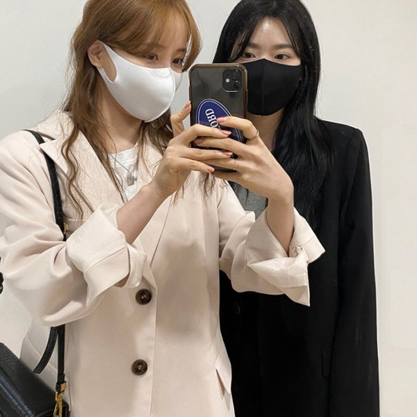 기본이미지
