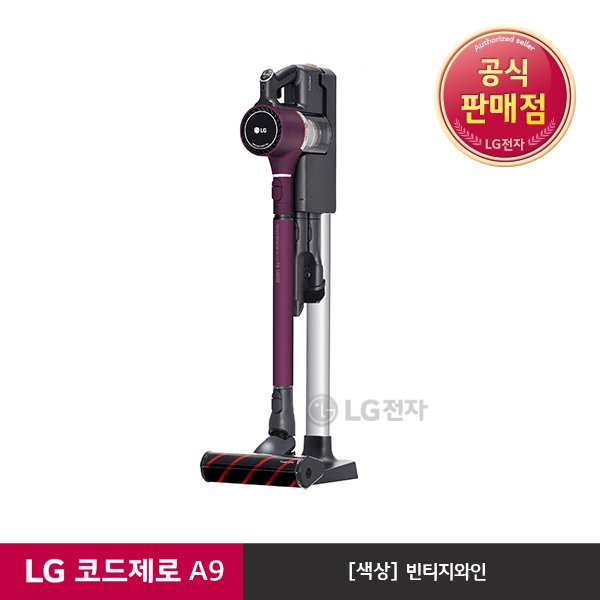 상품 이미지1