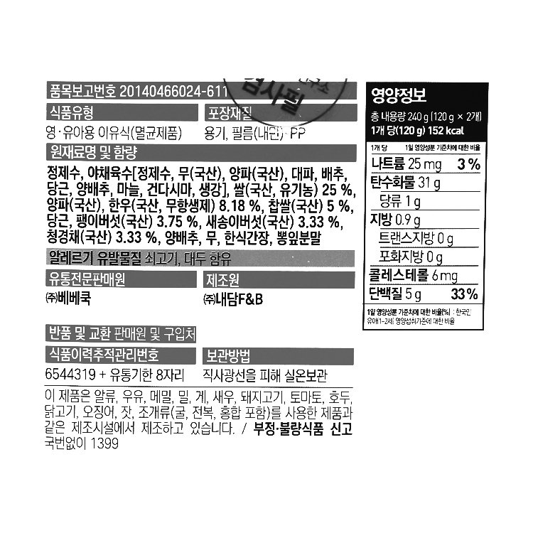 상품 이미지1