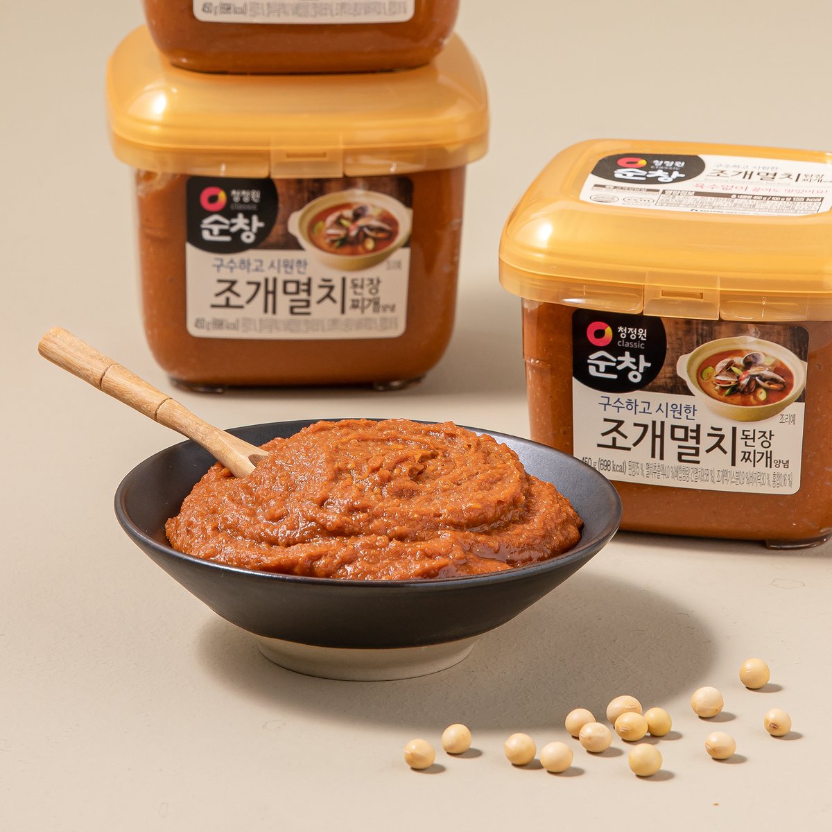 상품 이미지2