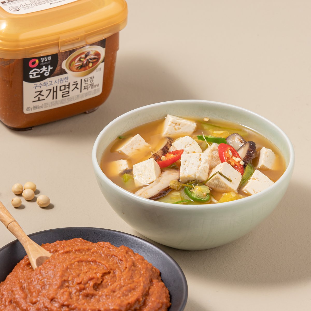 상품 이미지3