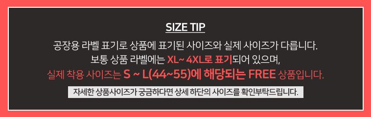 딜브랜드이미지