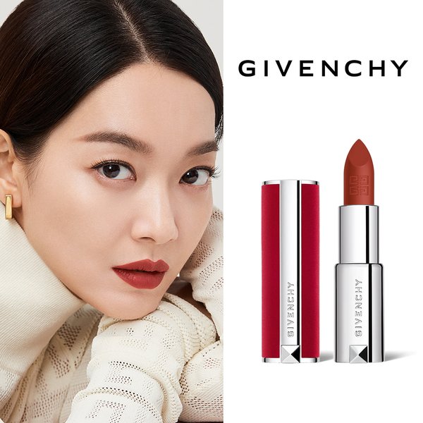 상품이미지4