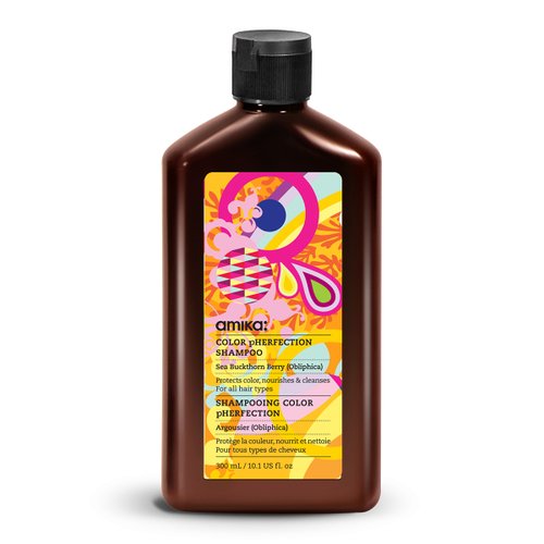 http://m.ssg.com/search.ssg?target=mobile&query=%EC%BB%AC%EB%9F%AC%EC%83%B4%ED%91%B8&src_area=mssgbnr_n 검색결과 >컬러샴푸, 신세계적 쇼핑포털 SSG.COM