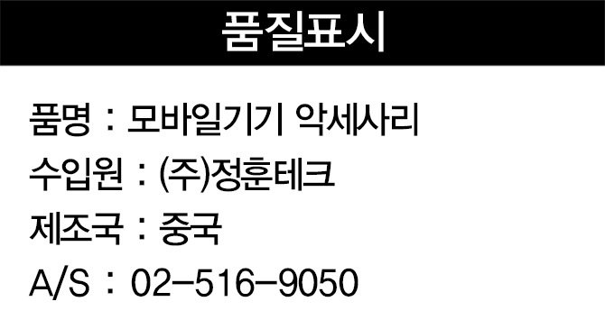 상품 이미지1
