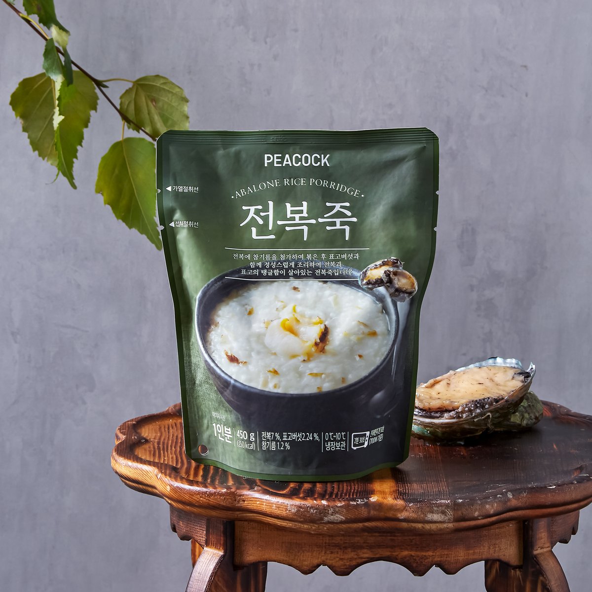 상품 이미지1