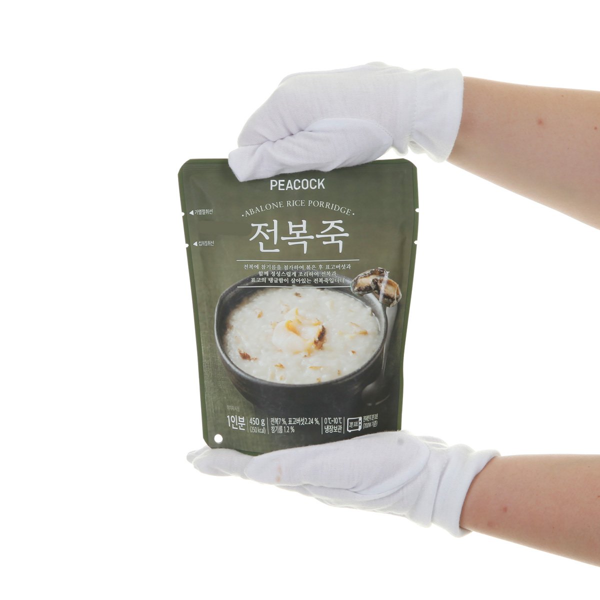 상품 이미지4