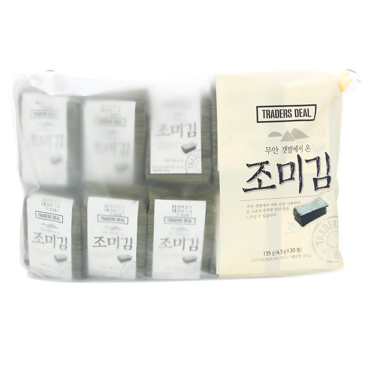 상품 이미지1