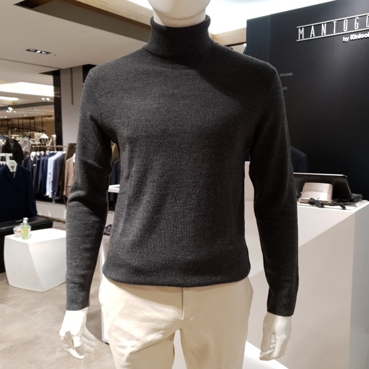 상품 이미지2