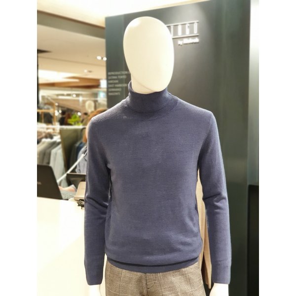 상품 이미지5