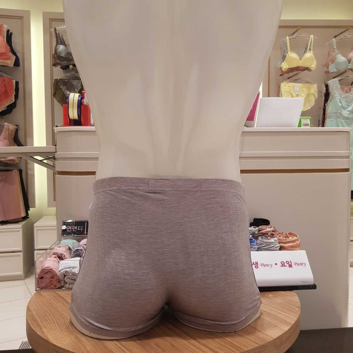 상품 이미지5