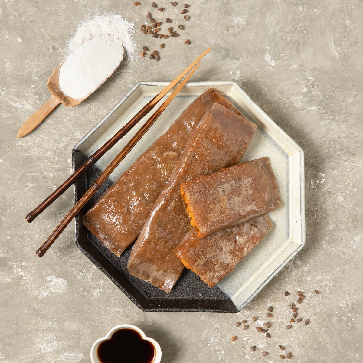 상품 이미지2