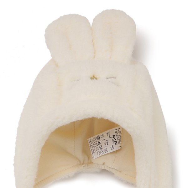 상품 이미지6