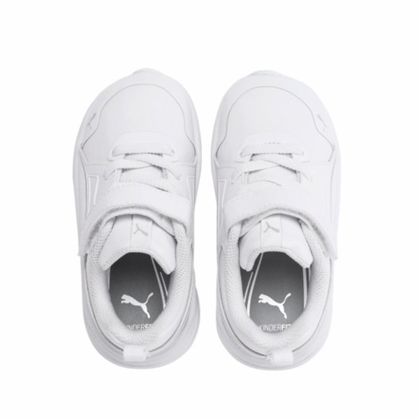 상품 이미지6