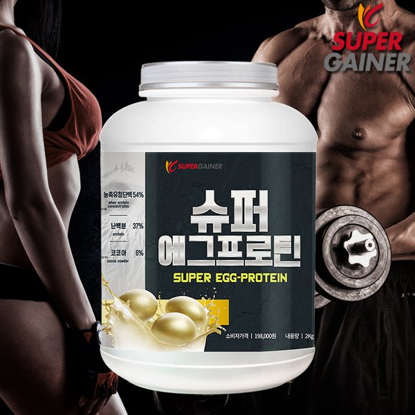 상품 이미지1