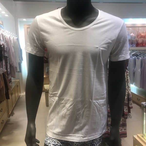 상품 이미지1