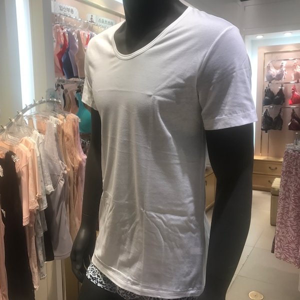 상품 이미지2