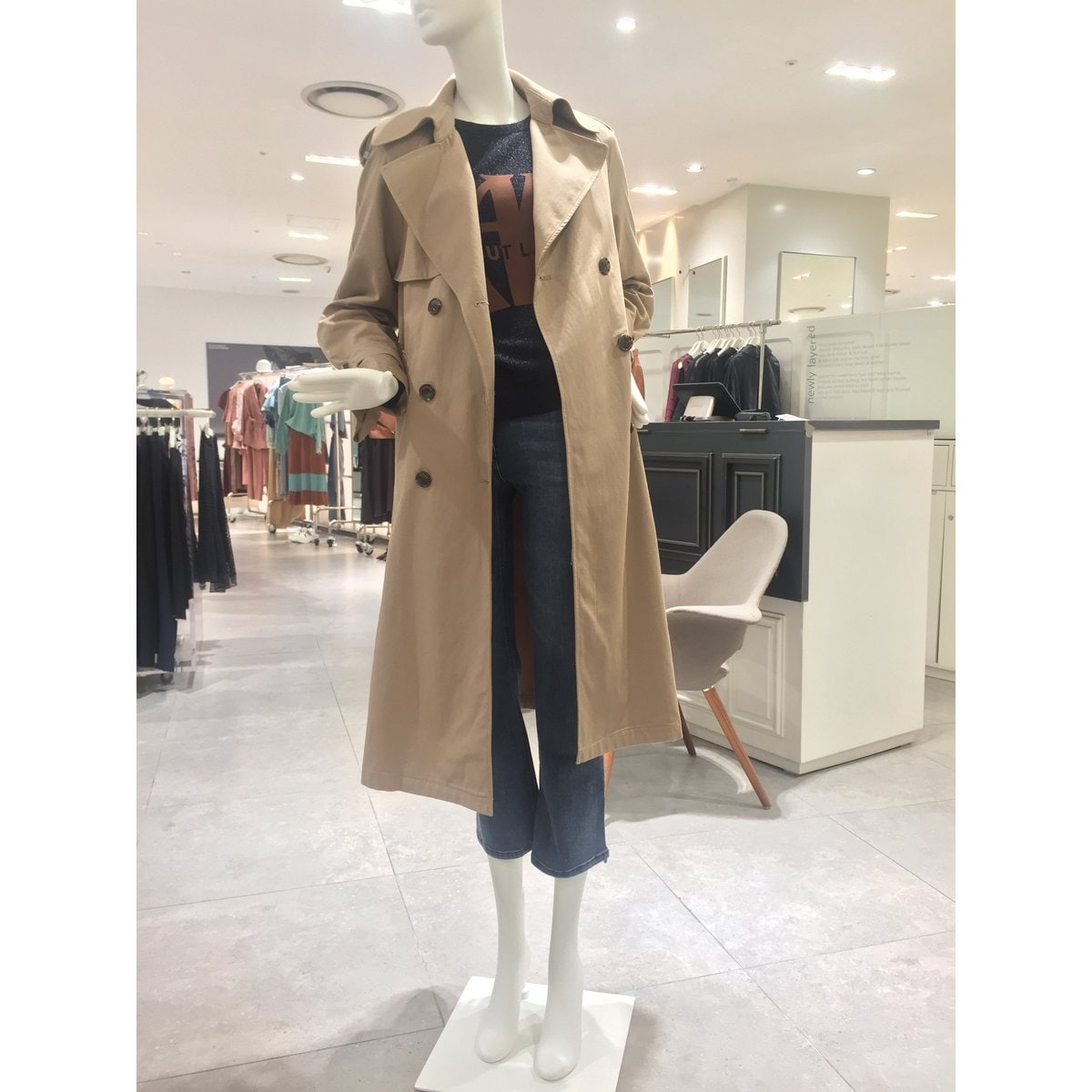상품 이미지1