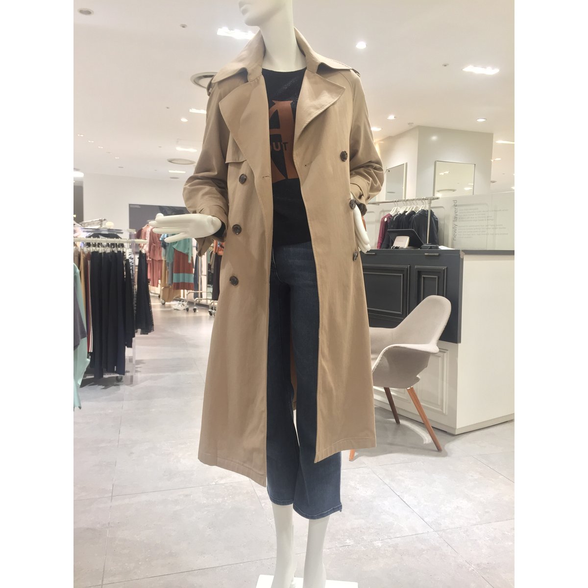 상품 이미지2