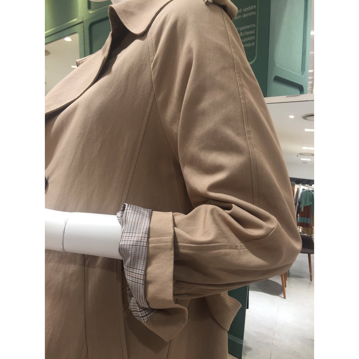 상품 이미지6
