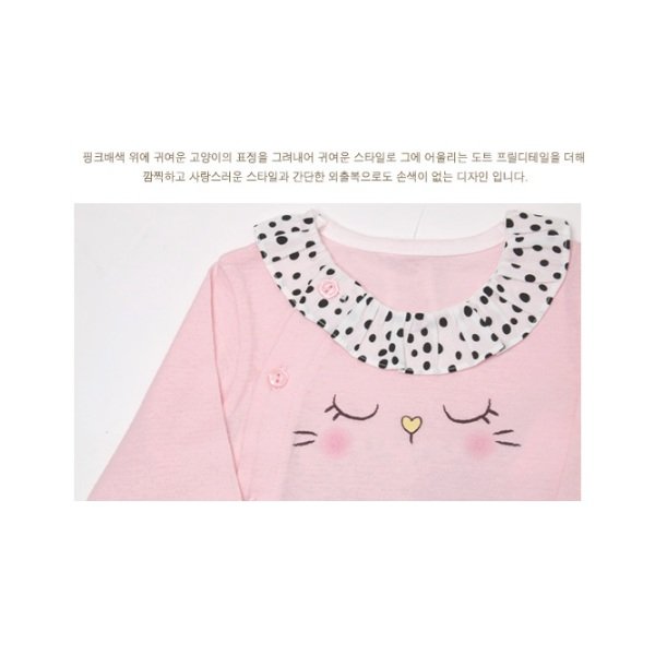 상품 이미지2