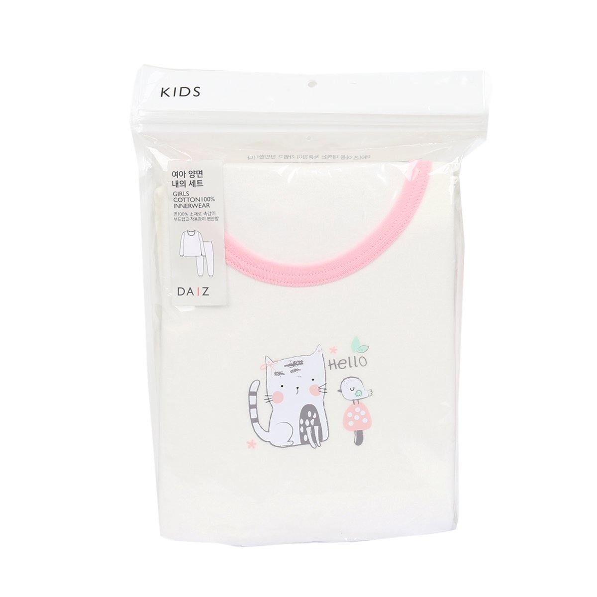 상품 이미지1