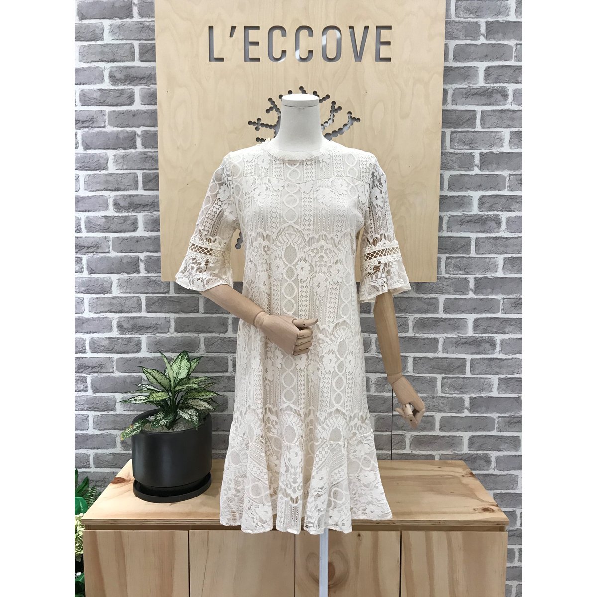 상품 이미지8
