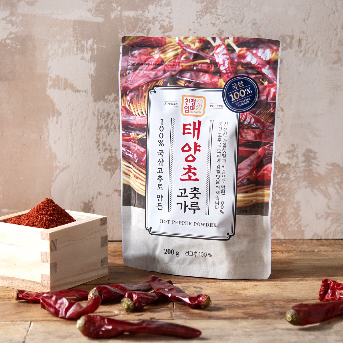 상품 이미지1