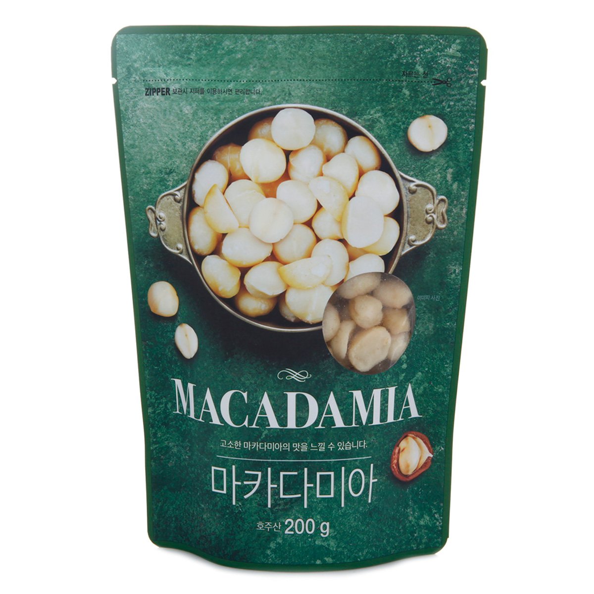 상품 이미지1