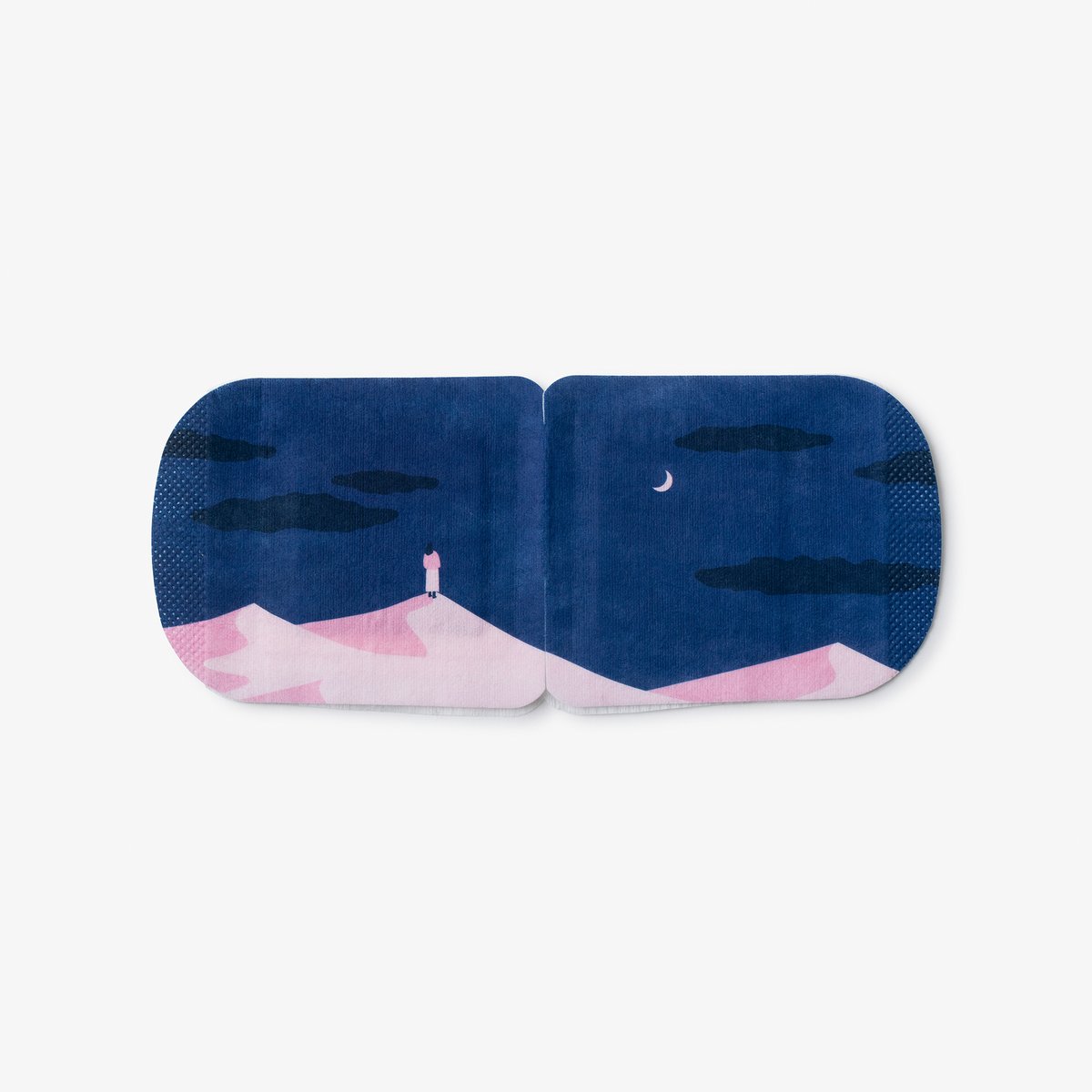 상품 이미지3