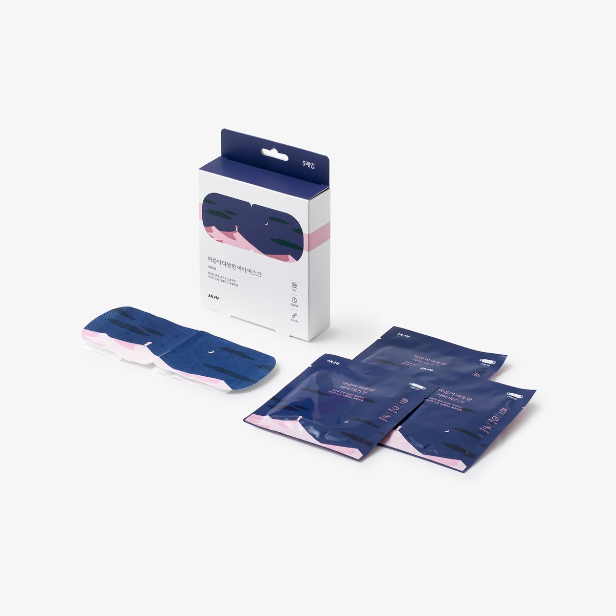 상품 이미지7