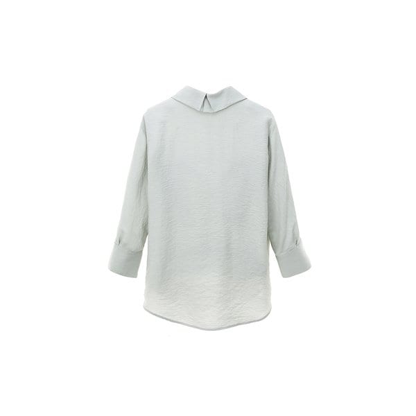 상품 이미지9