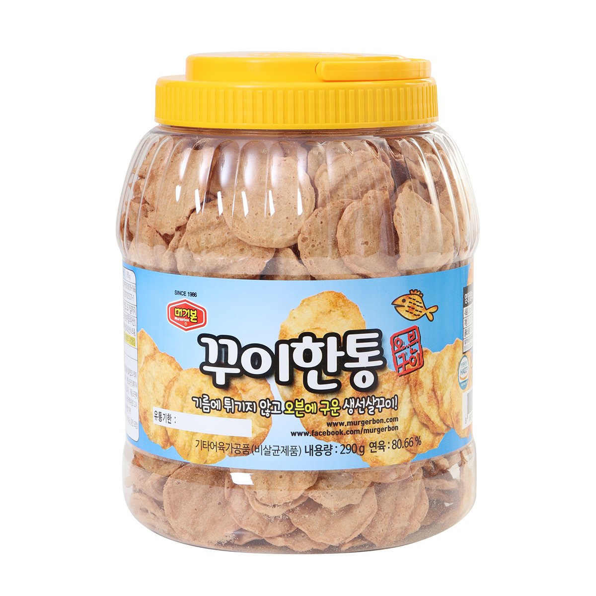 상품 이미지1