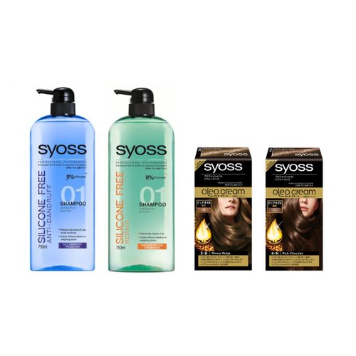 http://m.ssg.com/search.ssg?target=mobile&query=%EC%BB%AC%EB%9F%AC%EC%83%B4%ED%91%B8&src_area=mssgbnr_n 검색결과 >컬러샴푸, 신세계적 쇼핑포털 SSG.COM