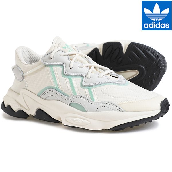 adidas fv9663