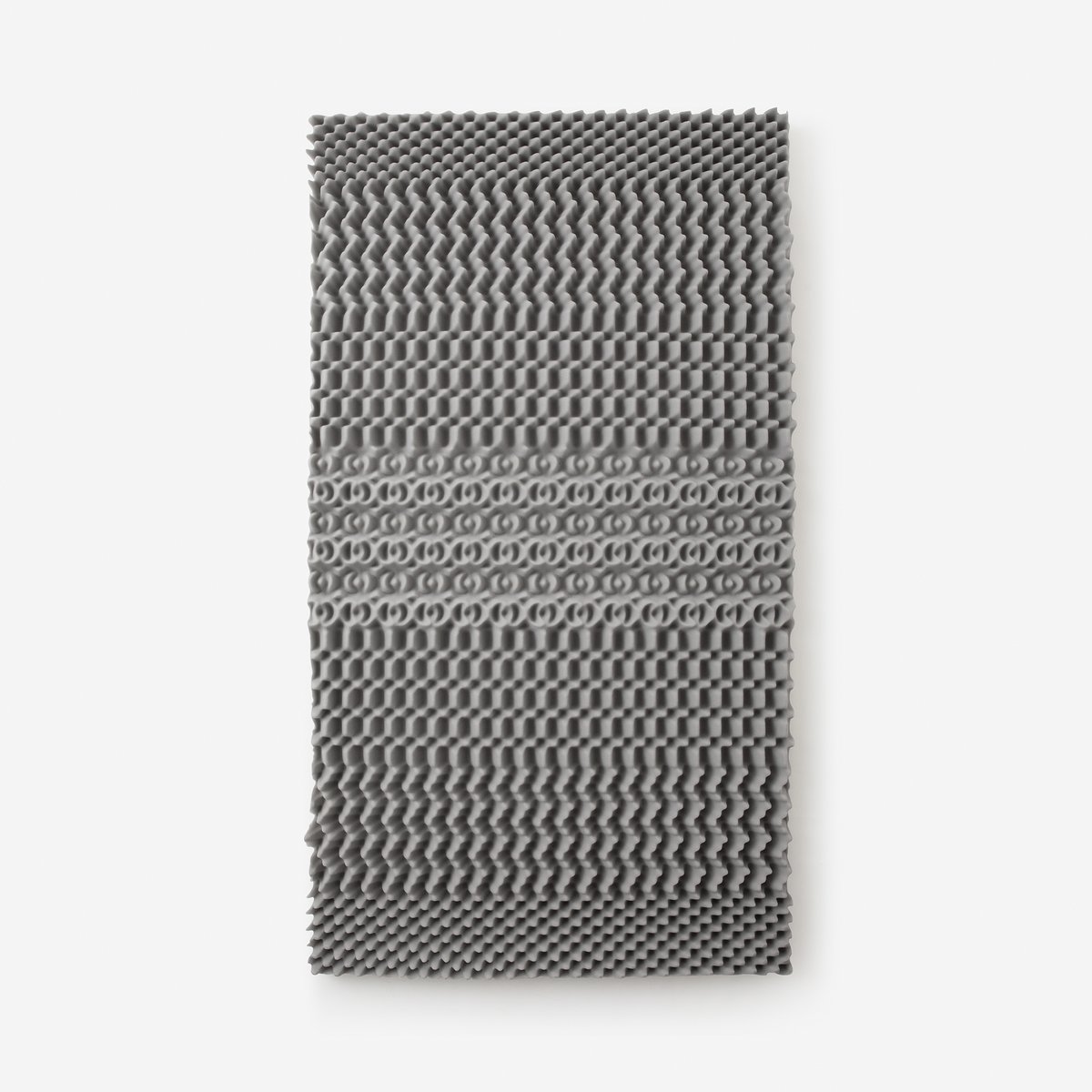 상품 이미지2