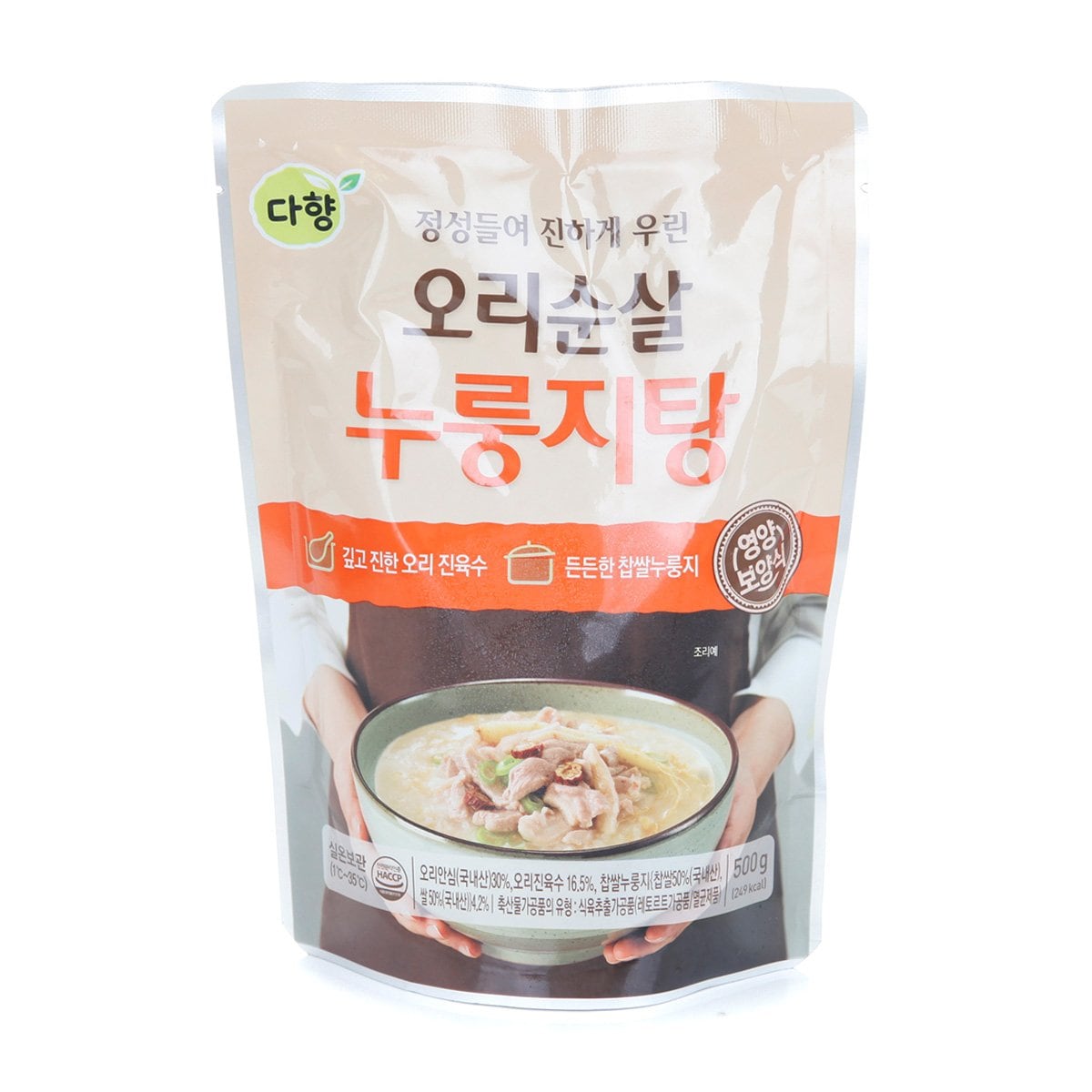 상품 이미지1