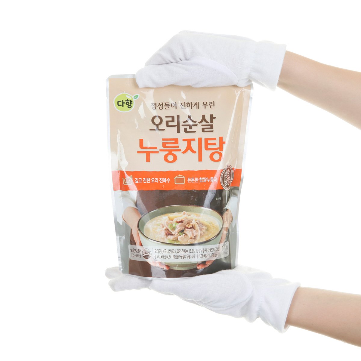 상품 이미지4