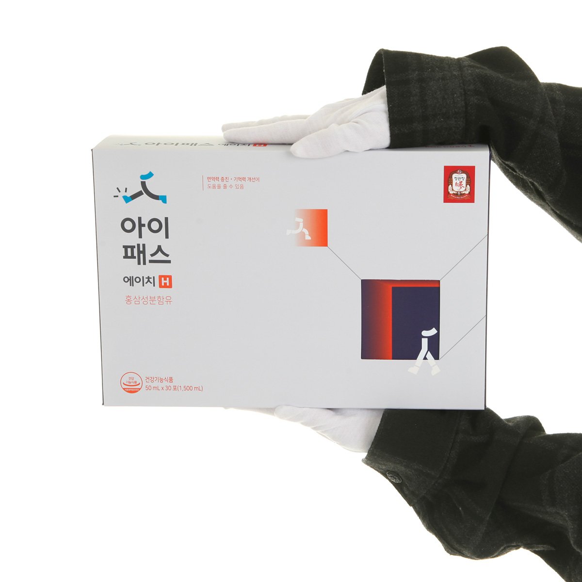 상품 이미지4