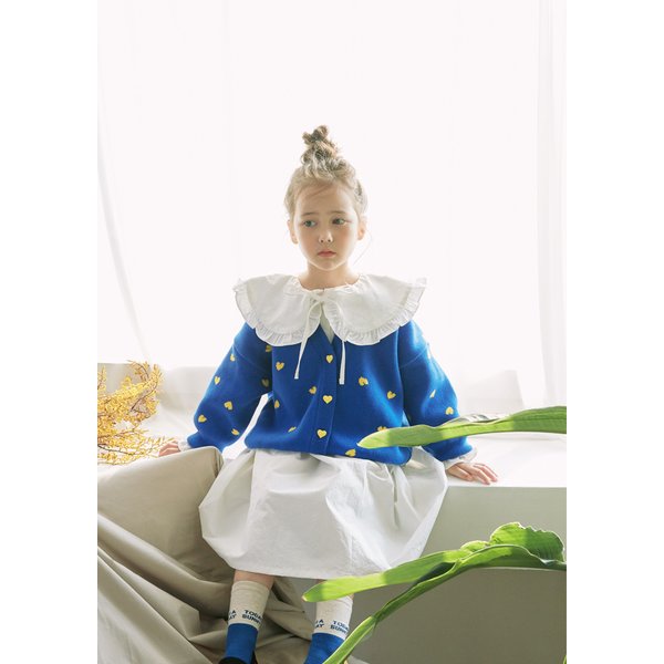 상품 이미지6